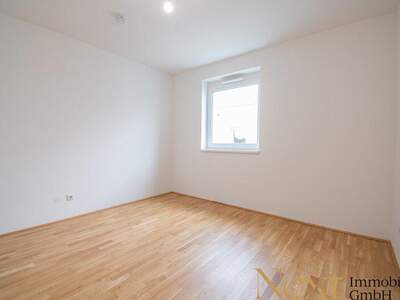 Terrassenwohnung kaufen in 3100 St. Pölten (Bild 5)