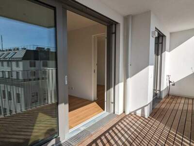Wohnung mieten in 1050 Wien (Bild 3)