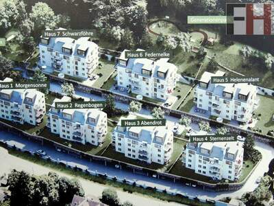 Wohnung kaufen in 2340 Mödling (Bild 4)