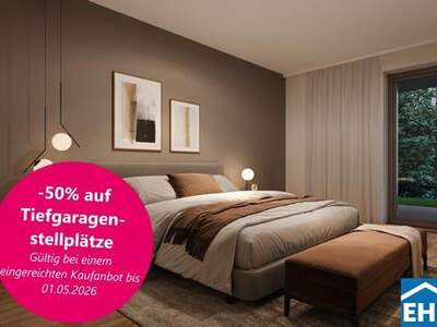 Wohnung kaufen in 8042 Graz