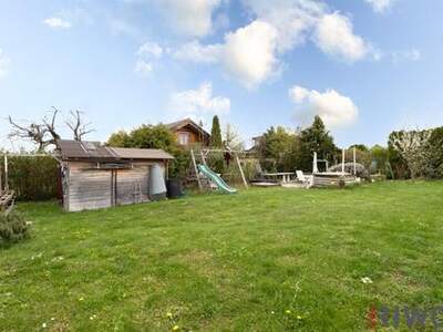 Grundstück kaufen in 1160 Wien