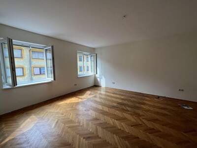 Wohnung mit Balkon kaufen in 8020 Graz (Bild 2)