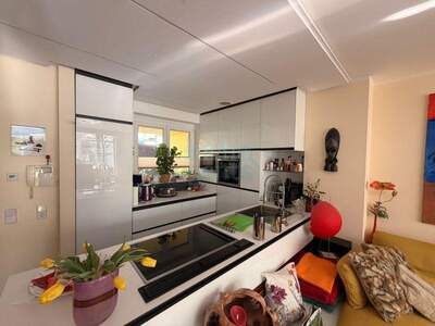 Haus kaufen in 4030 Linz