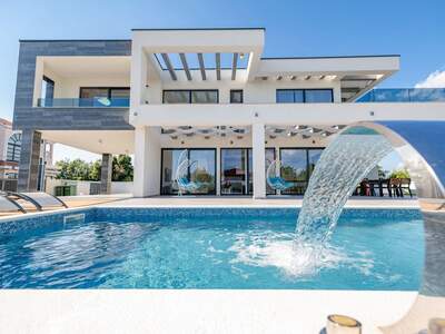 Haus kaufen in 23232 Zaton (Bild 1)