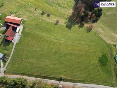 Grundstück kaufen in 8503 St. Josef (Bild 1)