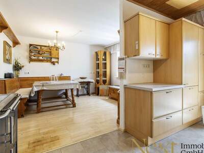 Haus kaufen in 4202 Hellmonsödt (Bild 4)