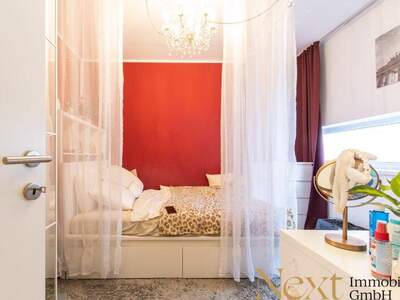 Mietwohnung in 4040 Linz (Bild 5)