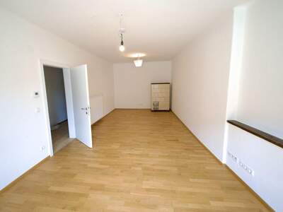 Altbauwohnung kaufen in 9020 Klagenfurt (Bild 2)