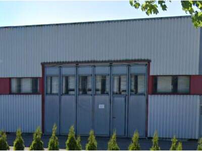 Lager mieten in 5280 Braunau (Bild 1)