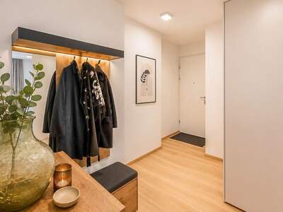 Wohnung kaufen in 1150 Wien (Bild 4)