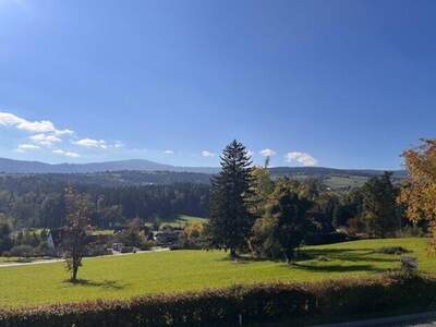 Haus mit Garten kaufen in 8511 Sankt Stefan (Bild 1)