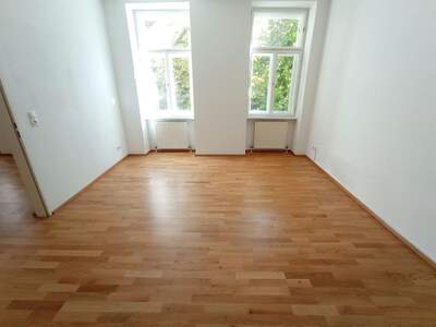 Altbauwohnung mieten in 1020 Wien (Bild 2)