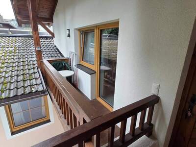 Wohnung provisionsfrei mieten in 5700 Zell am See