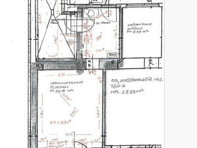 Gewerbeobjekt mieten in 1030 Wien 3.