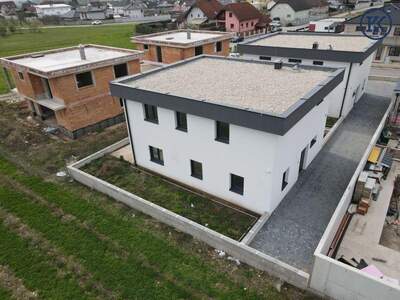 Haus kaufen in 2284 Untersiebenbrunn