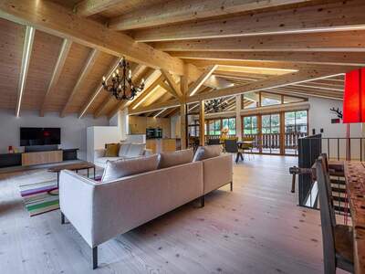 Haus kaufen in 6393 ST. ULRICH