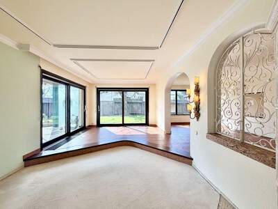 Haus mit Garten kaufen in 4020 Linz (Bild 1)