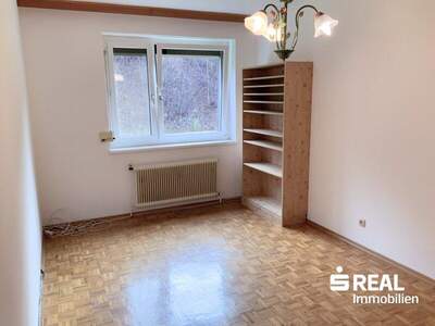 Terrassenwohnung kaufen in 4800 Attnang (Bild 4)