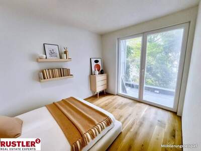 Anlageobjekt kaufen in 1210 Wien