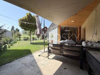 Einfamilienhaus kaufen in 6912 Hörbranz (Bild 2)