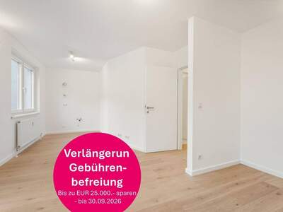 Anlageobjekt kaufen in 1020 Wien