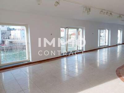 Gewerbeobjekt mieten in 4400 Steyr (Bild 1)