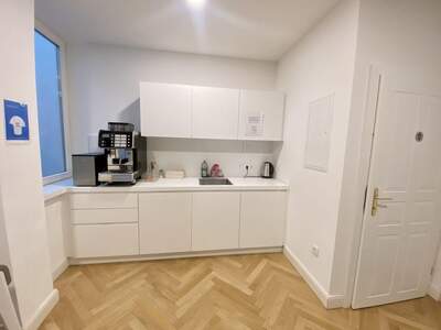 Gewerbeobjekt mieten in 8010 Graz (Bild 3)