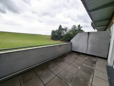 Terrassenwohnung mieten in 3382 Loosdorf (Bild 3)