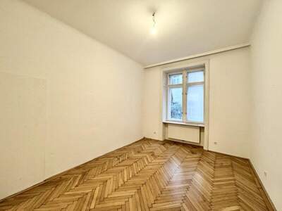 Eigentumswohnung in 1070 Wien (Bild 5)