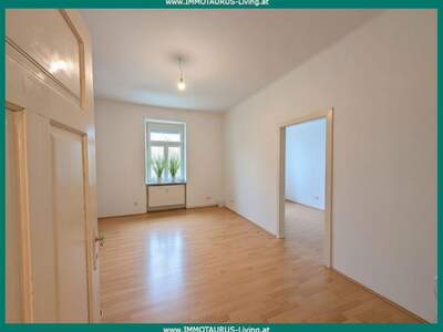Apartment provisionsfrei mieten in 8020 Steiermark