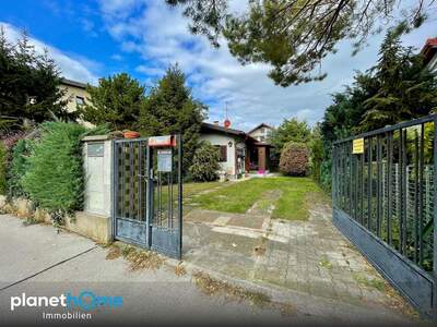 Grundstück kaufen in 1230 Wien (Bild 2)