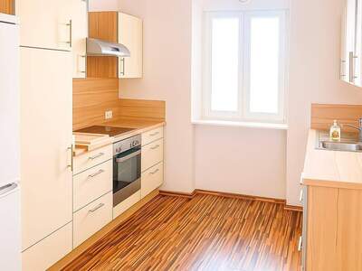 Mietwohnung in 8020 Graz