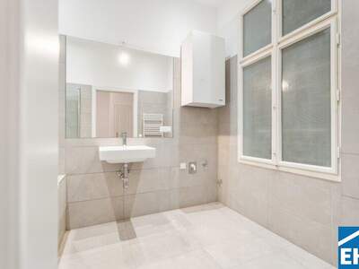 Wohnung kaufen in 1030 Wien (Bild 5)