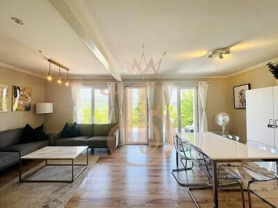 Anlageobjekt kaufen in 9535 Schiefling