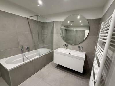 Terrassenwohnung kaufen in 1190 Wien (Bild 3)