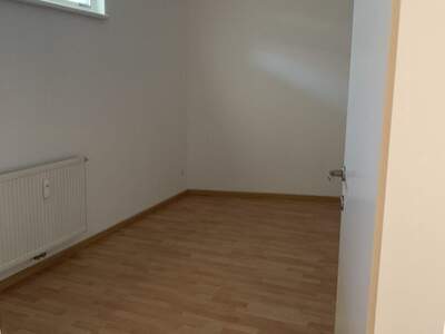 Wohnung mit Balkon mieten in 8010 Graz (Bild 4)