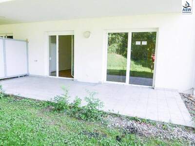 Wohnung kaufen in 8010 Graz