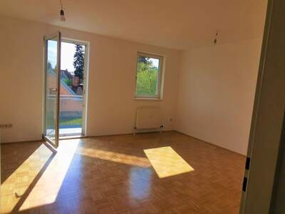 Wohnung mit Balkon kaufen in 8043 Graz (Bild 2)