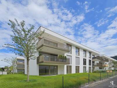 Eigentumswohnung in 6020 Innsbruck (Bild 3)