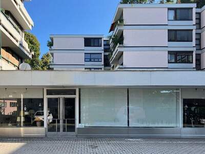 Gewerbeobjekt kaufen in 5020 Salzburg (Bild 1)