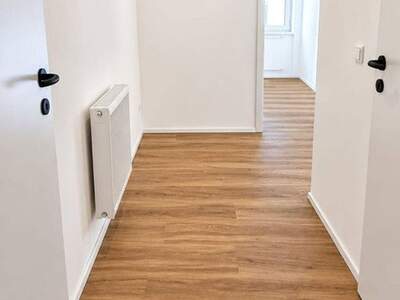 Wohnung mieten in 1050 Wien (Bild 2)