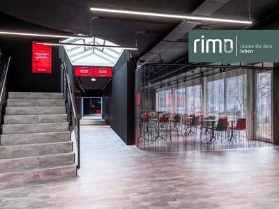 Gewerbeobjekt mieten in 6842 Koblach