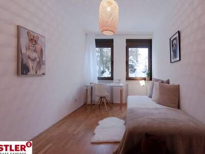 Wohnung mieten in 4710 Grieskirchen (Bild 5)