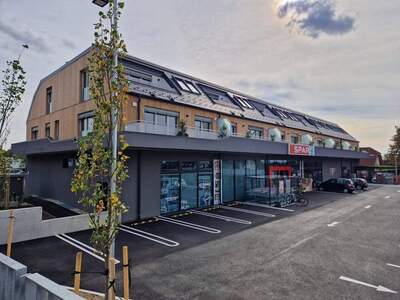 Mietwohnung in 3470 Kirchberg