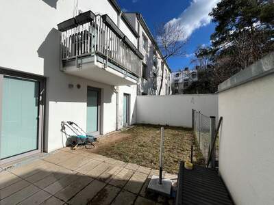 Wohnung mieten in 1230 Wien (Bild 3)