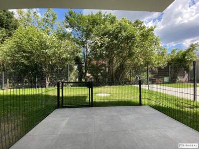 Mietwohnung in 2700 Wiener Neustadt