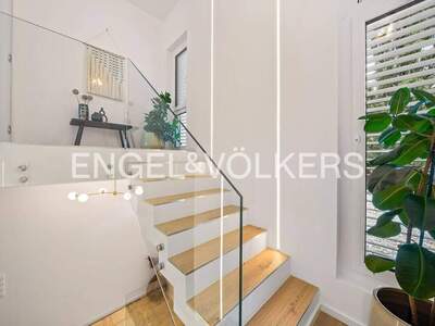 Haus kaufen in 2103 Langenzersdorf