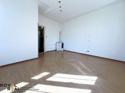 Altbauwohnung kaufen in 1150 Wien (Bild 4)