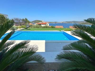 Haus kaufen in 22203 Rogoznica (Bild 1)