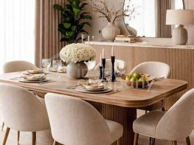 Eigentumswohnung in 1220 Wien